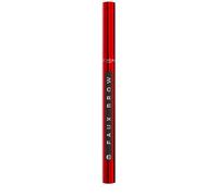 L’Oréal Paris - INFAILLIBLE FAUX BROW Lápices de cejas 1 ml GRANITE