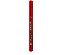 L’Oréal Paris - INFAILLIBLE FAUX BROW Lápices de cejas 1 ml LIGHT BRUNETTE