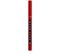 L’Oréal Paris - INFAILLIBLE FAUX BROW Lápices de cejas 1 ml SOFT BLACK