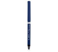 ¡32% DTO! Infaillible Gel Eyeliner Automático 36H