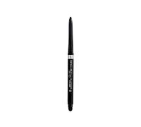 INFAILLIBLE GRIP 36H eyeliner #intense black