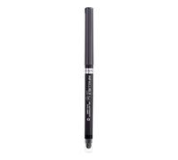 ¡28% DTO! Infaillible Gel Eyeliner Automático 36H