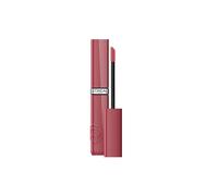 L’Oréal Paris - Infaillible Laca con Efecto Vinilo Barras de labios 4.3 ml 220 - Paris Sunset
