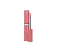 L’Oréal Paris - Infaillible Laca con Efecto Vinilo Barras de labios 4.3 ml 600 - Le Nu Rose