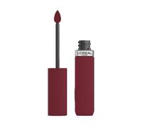 L’Oréal Paris - Infaillible Matte Resistance 16H Barras de labios 5 ml 150 - Lazy Sunday