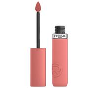 L’Oréal Paris - Infaillible Matte Resistance 16H Barras de labios 5 ml 210 - Tropical Vacay