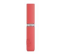 L’Oréal Paris - Infaillible Matte Resistance 16H Barras de labios 5 ml 625 - SUMMER FLING