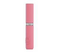 L’Oréal Paris - Infaillible Matte Resistance 16H Barras de labios 5 ml 665 - FIRST MOVE