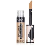 L'Oréal Paris Infallible More Than Concealer 10ml (Various Shades) - 329 Cashew