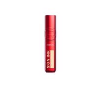L'Oreal Paris Infallible Skin Ink - 100 Warm