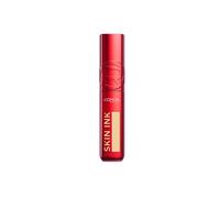 L'Oréal Paris Base de Maquillaje-Corrector, Fórmula Semipermanente de Larga Duración, Acabado Mate Natural, Adecuado para Pieles Sensibles, Infaillible Skin Ink, Tono: Light Cool (130)