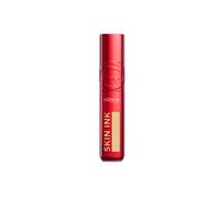 L'Oreal Paris Infaillible Skin Ink, Foundcealer, cubriente como una base, ligera como un corrector, maquillaje semipermanente hasta 48H, resistente al agua, resistente al sudor, sin decoloración, luz