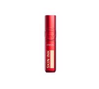 L’Oréal Paris - Infaillible Skin Ink Correctores 15 ml 20 - LIGHT NEUTRAL