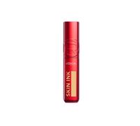 L'Oréal Paris Base de Maquillaje-Corrector, Fórmula Semipermanente de Larga Duración, Acabado Mate Natural, Adecuado para Pieles Sensibles, Infaillible Skin Ink, Tono: Medium Neutral (260)