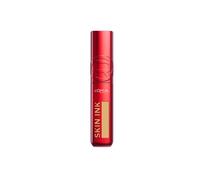 L'Oréal Paris Base de Maquillaje-Corrector, Fórmula Semipermanente de Larga Duración, Acabado Mate Natural, Adecuado para Pieles Sensibles, Infaillible Skin Ink, Tono: Medium Warm (290)