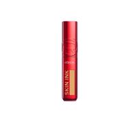 L’Oréal Paris - Infaillible Skin Ink Correctores 15 ml 300 - MEDIUM NEUTRAL