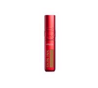 L'Oréal Paris Base de Maquillaje-Corrector, Fórmula Semipermanente de Larga Duración, Acabado Mate Natural, Adecuado para Pieles Sensibles, Infaillible Skin Ink, Tono: Medium Neutral (375)