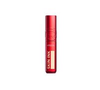 L'Oréal Paris Base de Maquillaje-Corrector, Fórmula Semipermanente de Larga Duración, Acabado Mate Natural, Adecuado para Pieles Sensibles, Infaillible Skin Ink, Tono: Light Neutral (40)