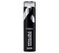 L 'Oreal Paris Infalible estroboscópica relieve Stick, 9 g, 500 Frozen