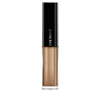 L´Oreal Paris Infalible Sombra 306 Nudist - 1 Sombra de ojos