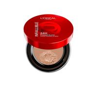 ¡19% DTO! Infaillible 24H Power Glow Loose Powder