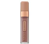 L’Oréal Paris - Labial Líquido Mate Les Chocolats Barras de labios 7.6 ml 852, Box of Chocolate