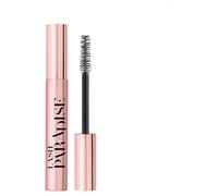 L’Oréal Paris - Lash Paradise Máscaras de pestañas 6.4 ml Intense Black