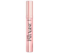 L’Oréal Paris - Lash Paradise Máscaras de pestañas 6.4 ml Intense Black