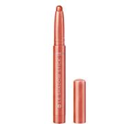 L’Oréal Paris - Paradise Les Shadow Stick Smokey Sombra de ojos 1.4 g 150 CAPTI SEPIA