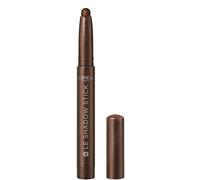 L’Oréal Paris - LE SHADOW STICK Sombra de ojos 1.4 g 240 BROWN ABYSS