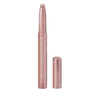 L’Oréal Paris - LE SHADOW STICK Sombra de ojos 1.4 g 245 ALLUR ROSE
