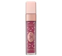 L’Oréal Paris - Les Macarons Labial Mate Barras de labios 8 ml 820 - PRALINE DE PARIS