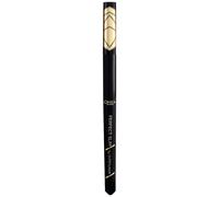 L'Oreal Superliner Perfect Slim 01 Intense Black