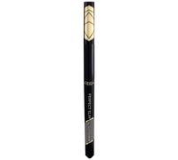 Loreal Paris Super Liner Perfect Slim - Delineador De Ojos