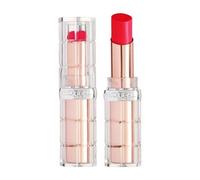 L’Oréal Paris Lipstick Color Riche Plump 102