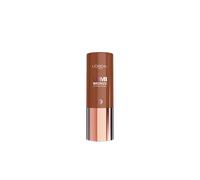 L'Oréal Paris Lumi Bronze Bronceador facial Le Stick Soleil 9g 130 Sunset Doré