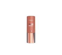 Lumi Bronze Le Stick Soleil Bronceador Iluminador