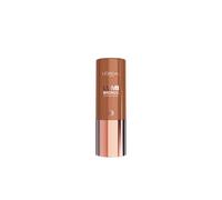 L'Oréal Paris Lumi Bronze Bronceador facial Le Stick Soleil 9g 110 Toasted Sunlight