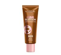 L’Oréal Paris - Lumi Glotion Iluminadores 40 ml 905 - VERY DEEP GLOW