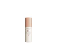 L’Oréal Paris - Lumi Le Glow Stick Iluminadores 5 g 610 - PEARL ECLAT