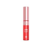 L’Oréal Paris - Lumi Le Liquid Blush Coloretes 10 ml GLOWY ROUGE PARIS