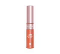 L’Oréal Paris - Lumi Le Liquid Blush Coloretes 10 ml PEACH GLOW