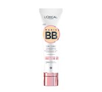 ¡28% DTO! Magic BB Cream Base de maquillaje 5 en 1 30 ml