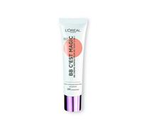 LOREAL PARIS Magic BB Cream SPF11 5en1 05 Medium Dark