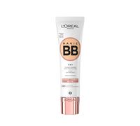 L’Oréal Paris - Magic 5 en 1 Bb cream y cc cream 30 ml