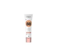 L’Oréal Paris Magic BB Perfeccionador de Piel 5 en 1 04 Medium 30ml