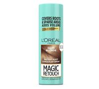 L 'Oreal Paris Magic retoque