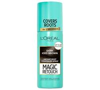 L 'Oreal Paris Magic retoque