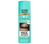 L 'Oreal Paris Magic retoque