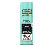 L 'Oreal Paris Magic retoque